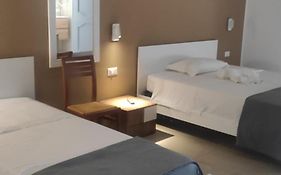 B&B Li Manca